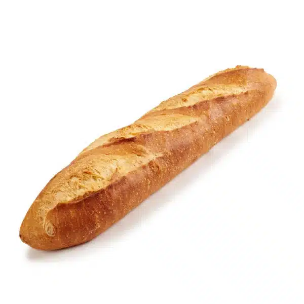 Baguette (100g)