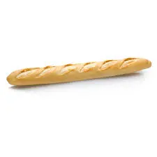 Baguette (80g) Long 