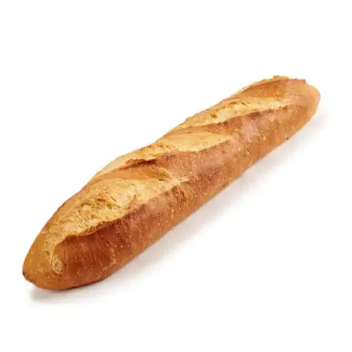 Baguette (100g)