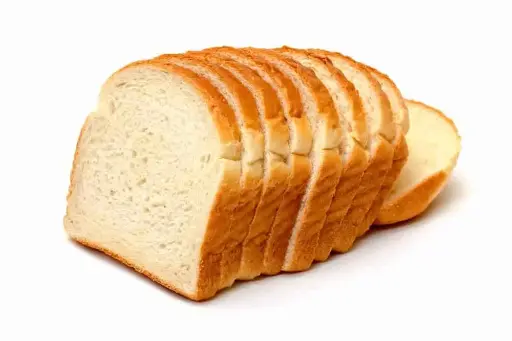 White Toast 430g 