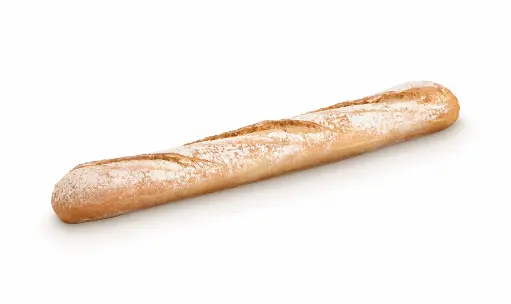 Baguette (160g)