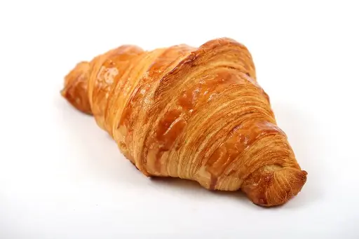 Butter Croissant (65g)