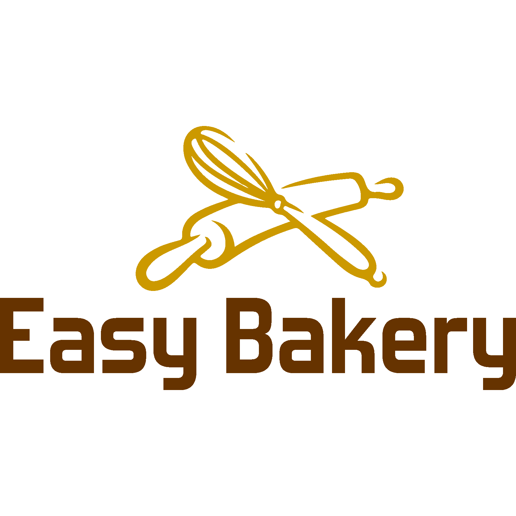 Easy Bakery